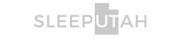 Sleep-Utah-Logo2